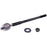 TI74230XL ProSeries OE+ Tie Rods featuring a connected rod, spherical joint, and separate washer and nut on a white background.