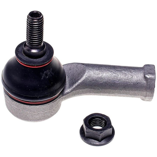 TO85141XL ProSeries OE+ Tie Rods