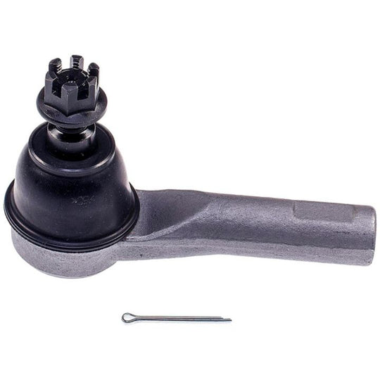 TO59335OEP ProSeries OE+ Tie Rod