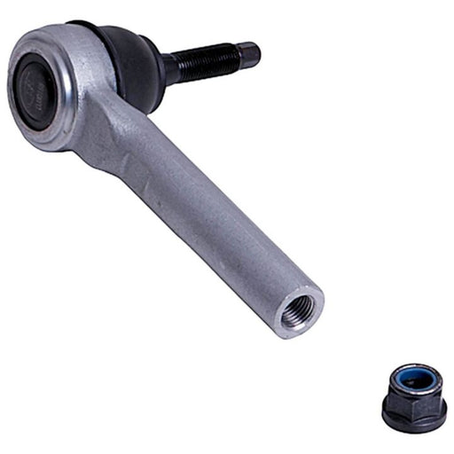 TO82395XL ProSeries OE+ Tie Rods