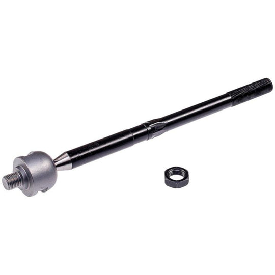 TI45070XL ProSeries OE+ Tie Rods