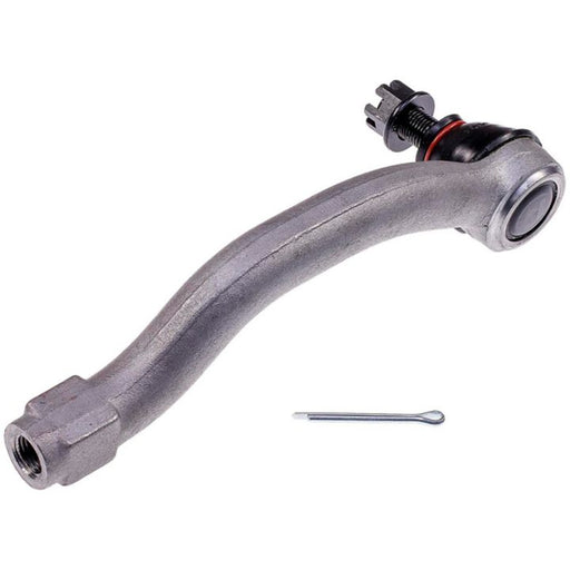 TO59162XL ProSeries OE+ Tie Rods