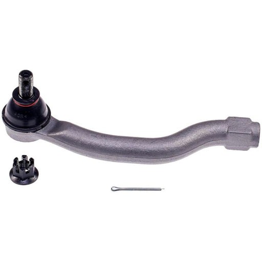 TO59161XL ProSeries OE+ Tie Rods