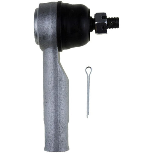 TO59225 ProSeries OE+ Tie Rods