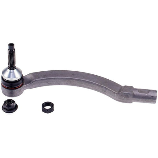 TO45001XL ProSeries OE+ Tie Rods