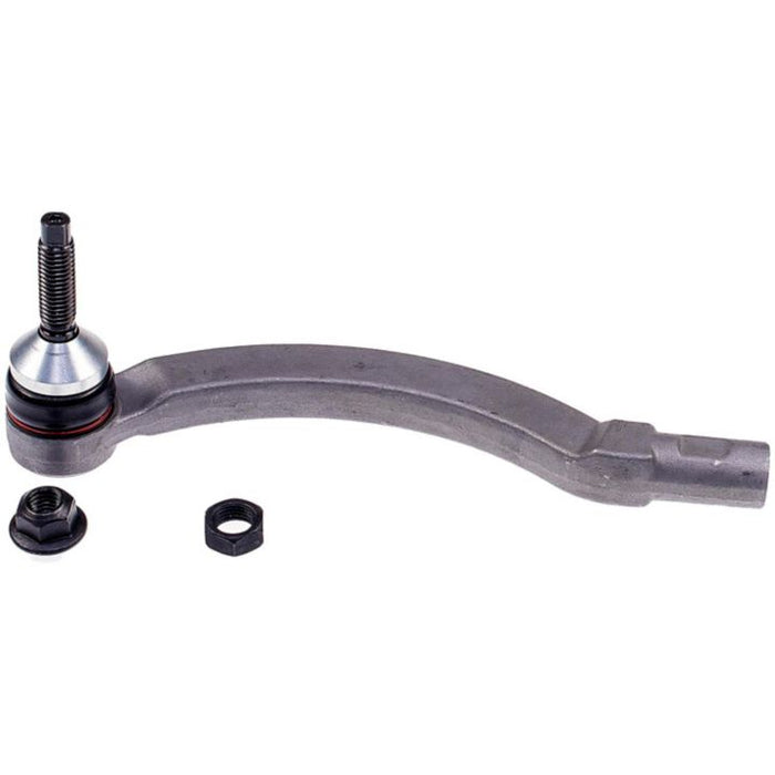 TO45001XL ProSeries OE+ Tie Rods