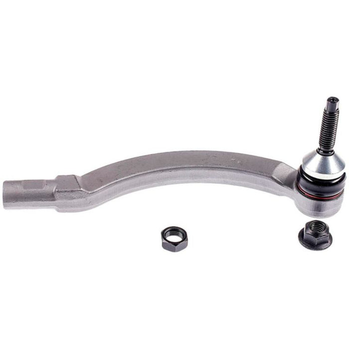TO45002OEP ProSeries OE+ Tie Rod