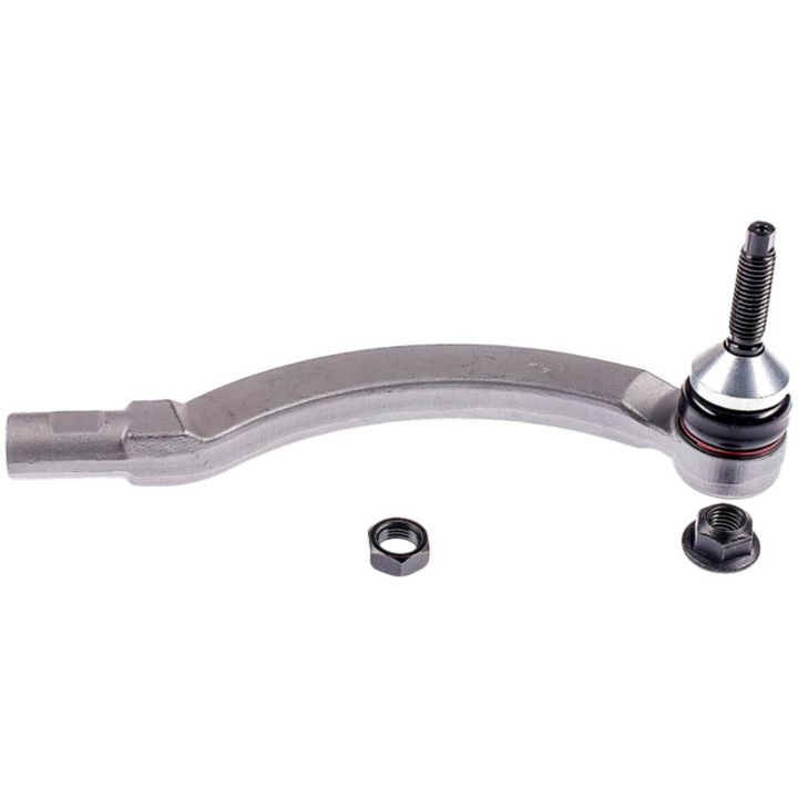 TO45002OEP ProSeries OE+ Tie Rod