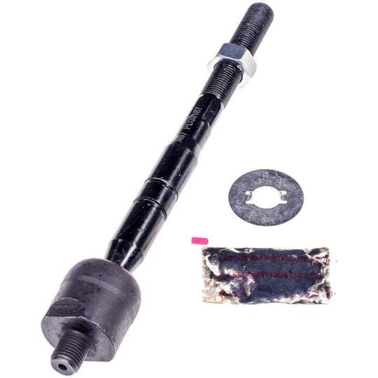 TI74400 ProSeries OE+ Tie Rods