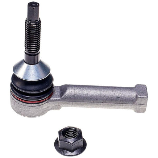 TO85435XL ProSeries OE+ Tie Rods