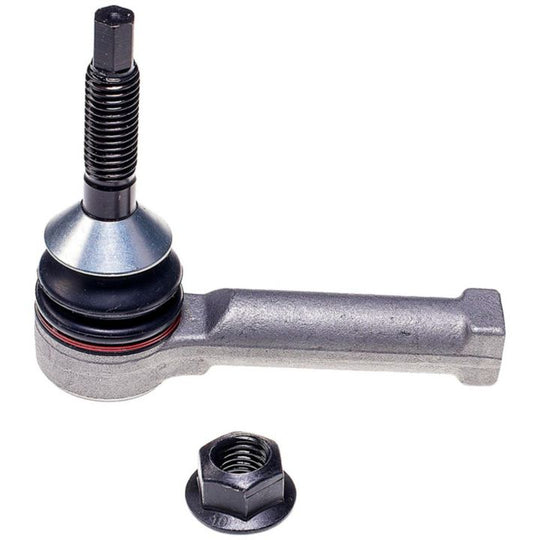 TO85435OEP ProSeries OE+ Tie Rod