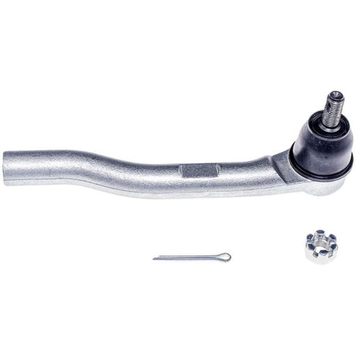 TO59102 ProSeries OE+ Tie Rods