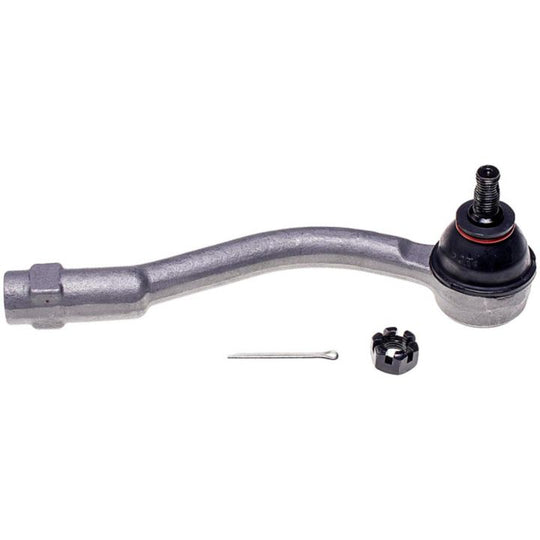 TO60032XL ProSeries OE+ Tie Rods