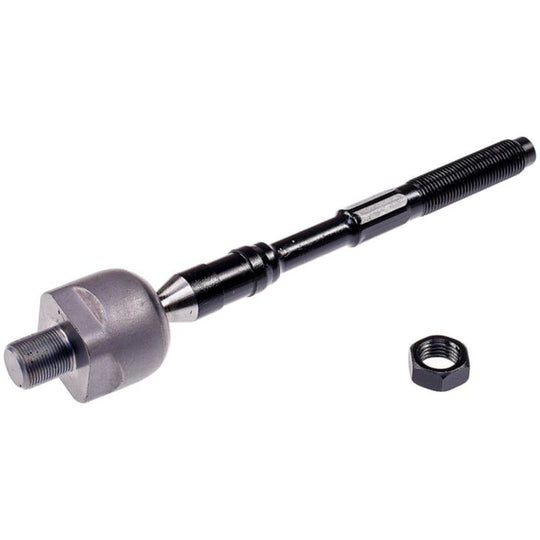 TI69080OEP ProSeries OE+ Tie Rod
