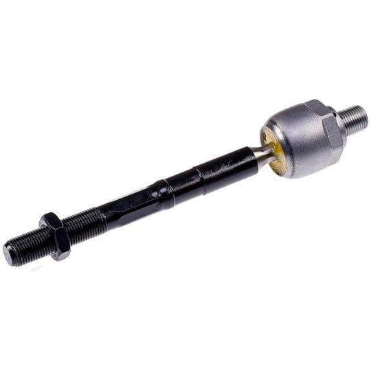 TI60195OEP ProSeries OE+ Tie Rod