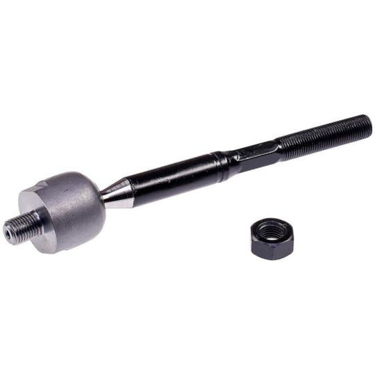 TI65080OEP ProSeries OE+ Tie Rod