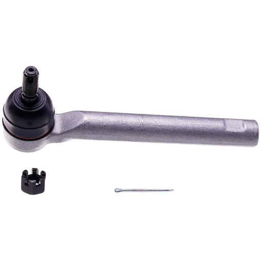 TO74425XL ProSeries OE+ Tie Rods