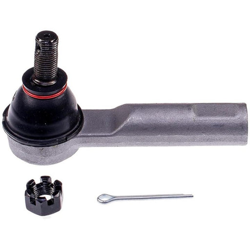TO59245XL ProSeries OE+ Tie Rods