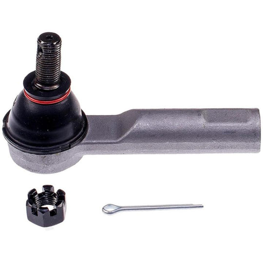 TO59245OEP ProSeries OE+ Tie Rod