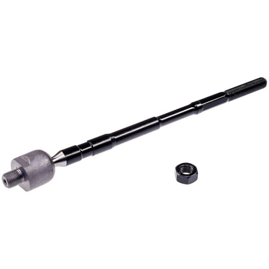TI72040XL ProSeries OE+ Tie Rods