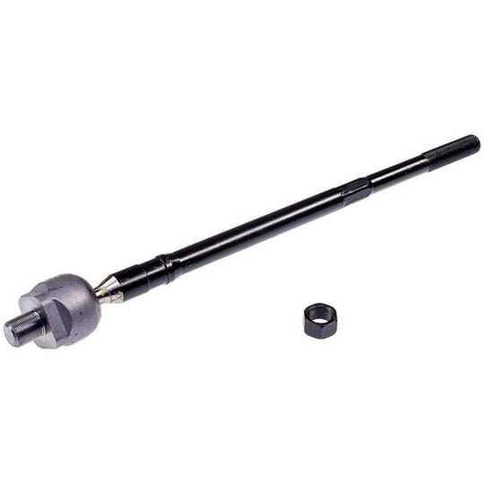 TI67050OEP ProSeries OE+ Tie Rod
