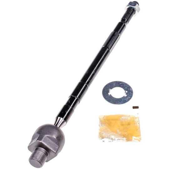 TI59242OEP ProSeries OE+ Tie Rod