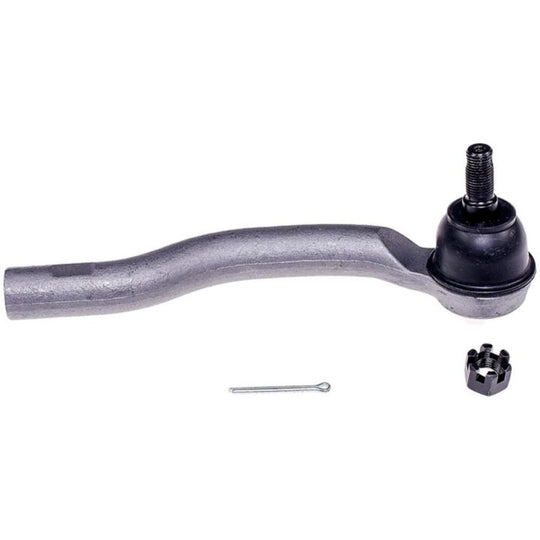 TO85112OEP ProSeries OE+ Tie Rod