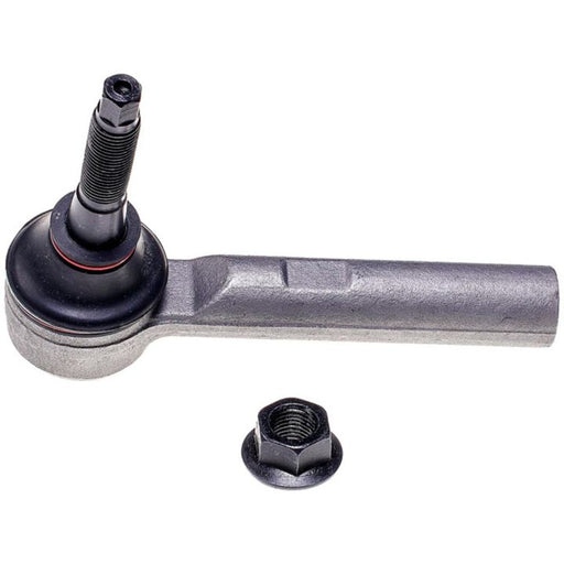 TO81415XL ProSeries OE+ Tie Rods