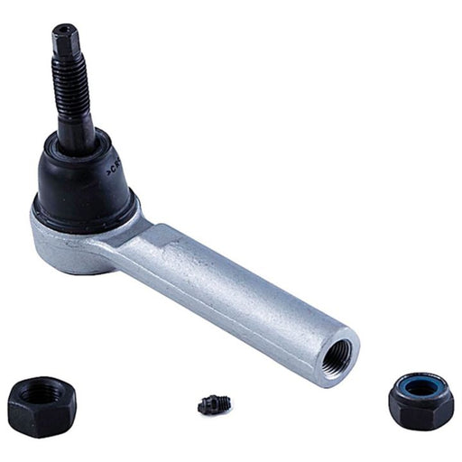 TO90395XL ProSeries OE+ Tie Rods