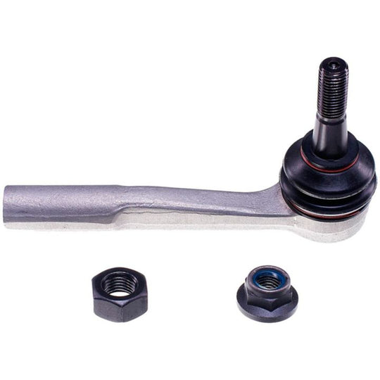TO36012OEP ProSeries OE+ Tie Rod