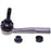 TO36011XL ProSeries OE+ Tie Rods