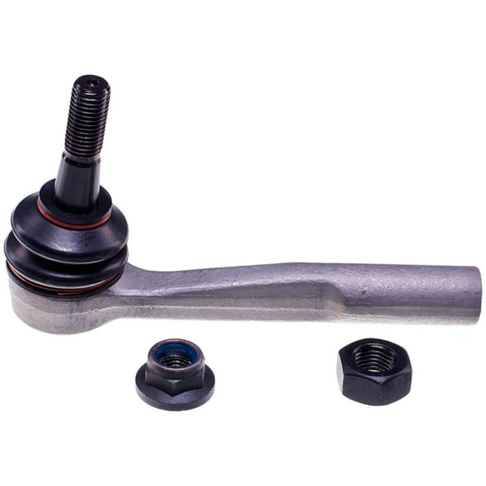 TO36011XL ProSeries OE+ Tie Rods