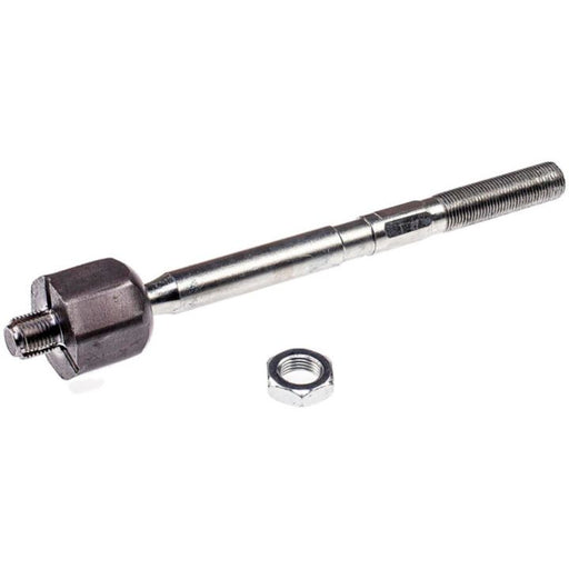 TI12030 ProSeries OE+ Tie Rods