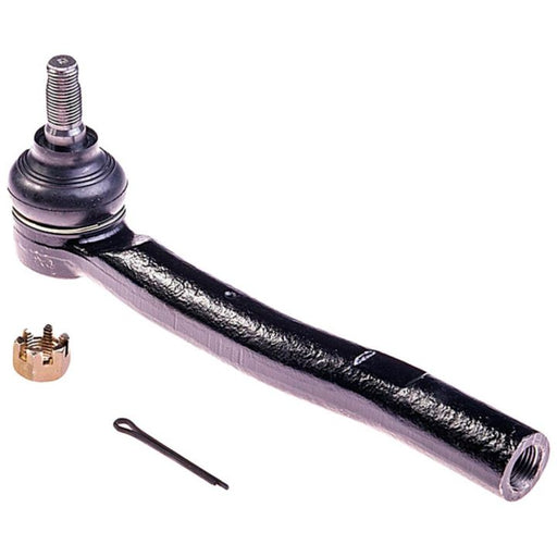 TO74191 ProSeries OE+ Tie Rods