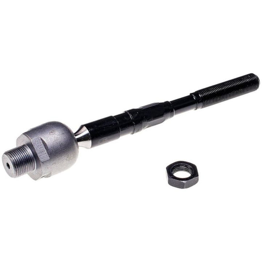 TI85310XL ProSeries OE+ Tie Rods