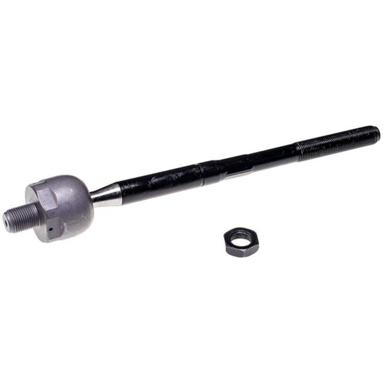 TI85390XL ProSeries OE+ Tie Rods