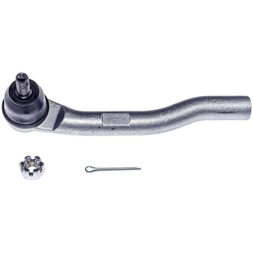 TO59101 ProSeries OE+ Tie Rods