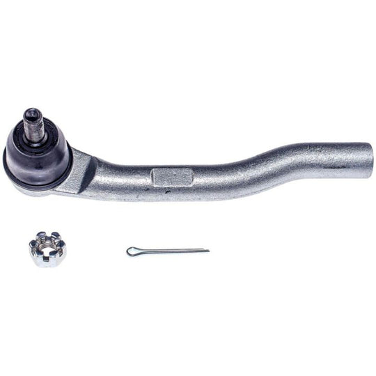 TO59101 ProSeries OE+ Tie Rods