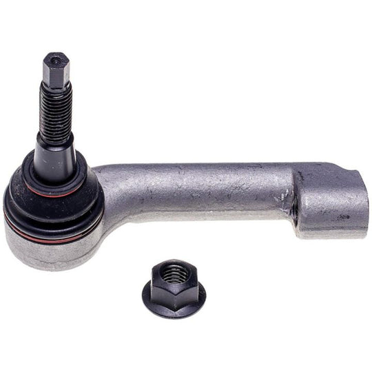 TO85041OEP ProSeries OE+ Tie Rod
