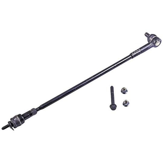 LL85715 ProSeries OE+ Control Arm