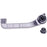 TO81101OEP ProSeries OE+ Tie Rod
