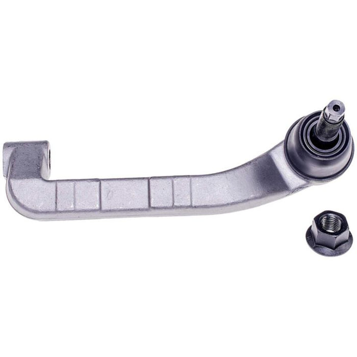 TO81101OEP ProSeries OE+ Tie Rod