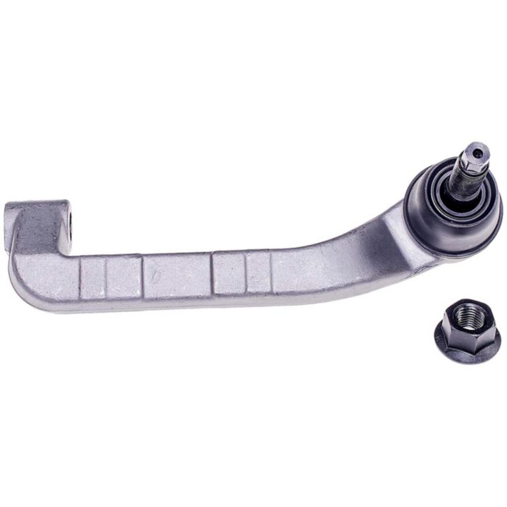 TO81101OEP ProSeries OE+ Tie Rod