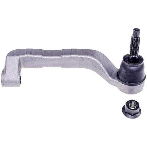 TO81102XL ProSeries OE+ Tie Rods