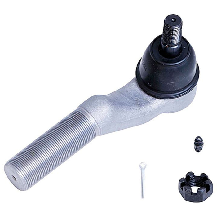 T3202XL ProSeries OE+ Tie Rods