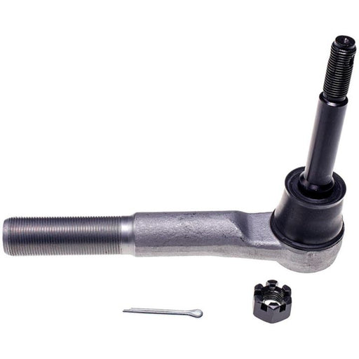 TO85252XL ProSeries OE+ Tie Rods
