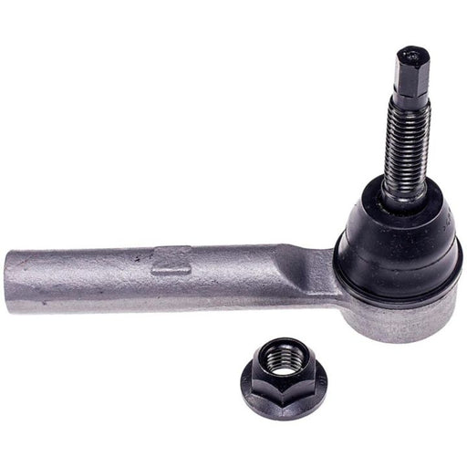 TO91085XL ProSeries OE+ Tie Rods