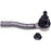 TO55012XL ProSeries OE+ Tie Rods