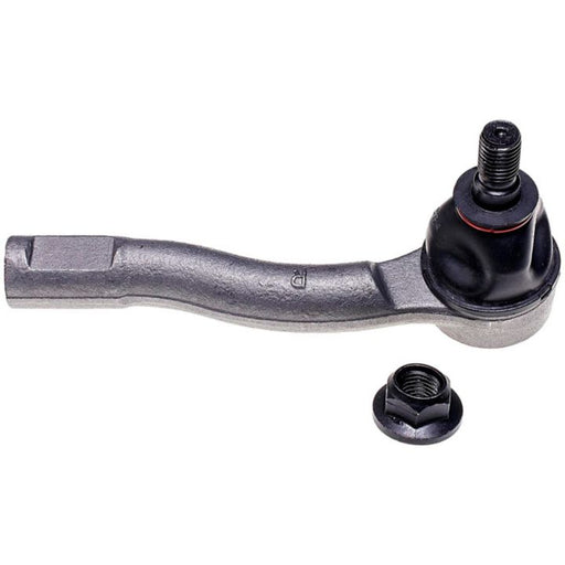 TO55012XL ProSeries OE+ Tie Rods