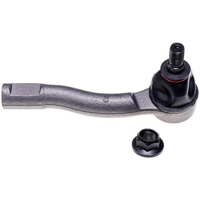 TO55012XL ProSeries OE+ Tie Rods